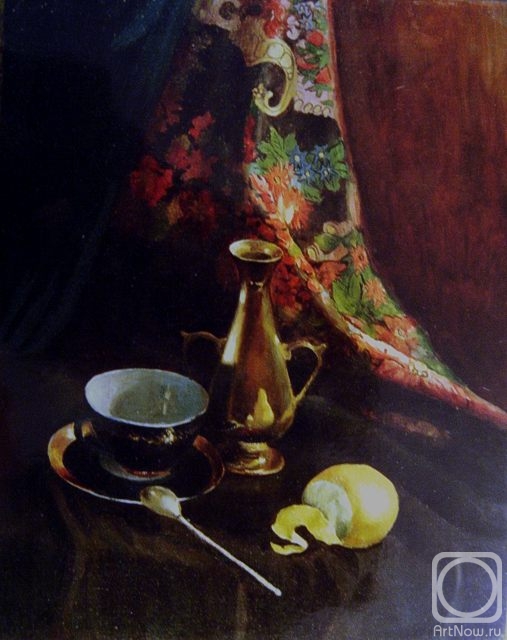 ������� ������ �� ������. ������� ���������. ���������