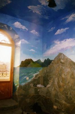 ������ ��������(��������)