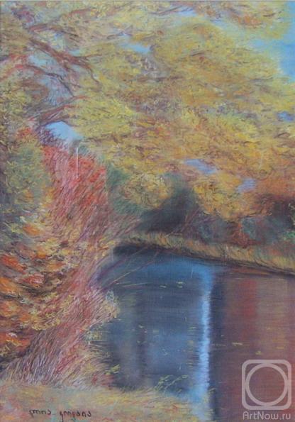 �������. ����� ���. ���-�����