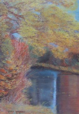 ������� ����-�����