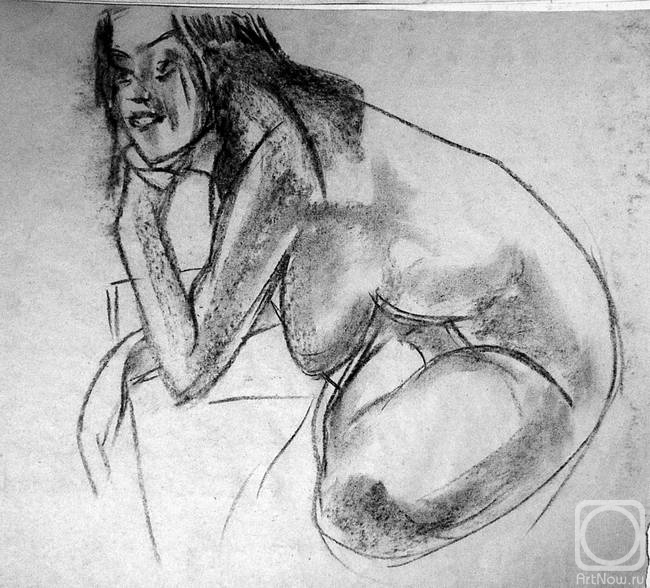 �������. ������ ������. � 39