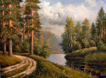 ������� ������� ����� �� �����