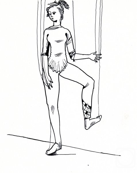 �������. ���������� ���. ����������