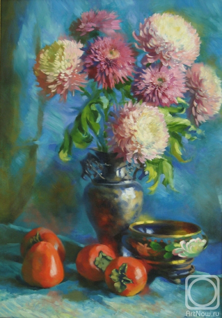 ������� ������ �� ������. �������� ��������. ��������� � ������