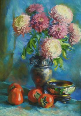 ��������� � ������. �������� ��������