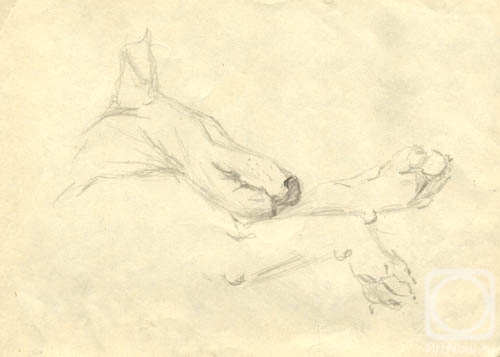 �������. �������������� ������. ������� ��� ��������