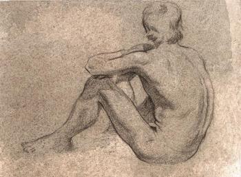 ������� ���������