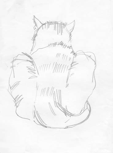 �������. �������������� ������. ������� ��� ��������