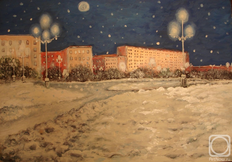 �������. ������� �����. ����� � ���������