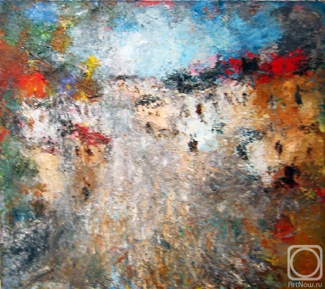 ������ �������. �������������� �����