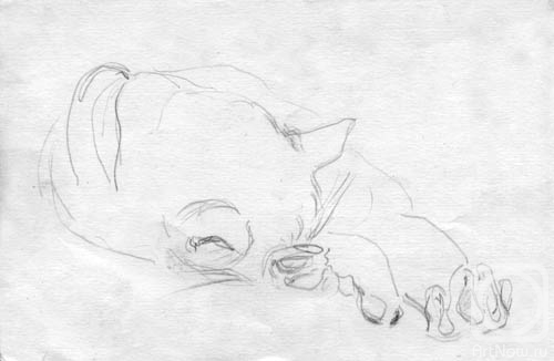 �������. �������������� ������. ������� ��� ��������