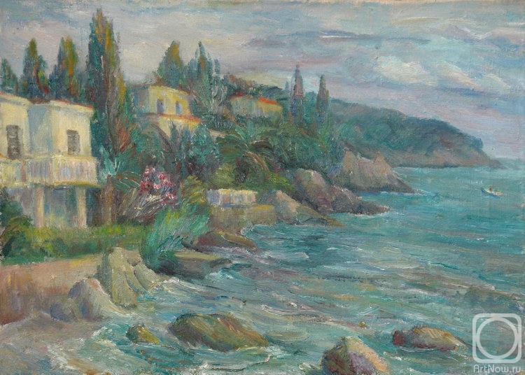 ������� ������ �� ������. ��������� ����. ����� � ��������