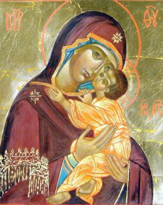 ���������� " ��������". ����� ���