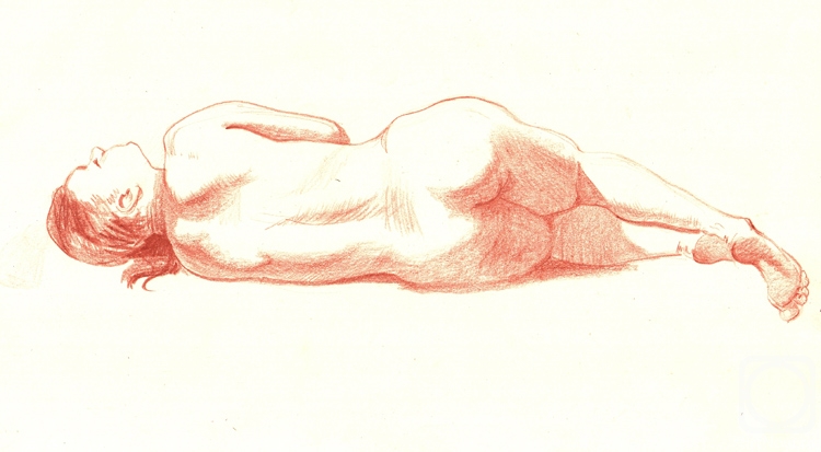 �������. ������� �������. ��������