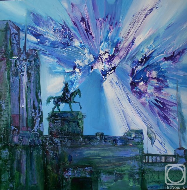 ������� ������ �� ������. ��������� �����. ���� ������