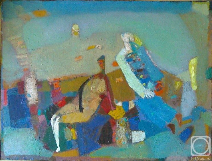 ������� ������ �� ������. �������� ��������. �� ������