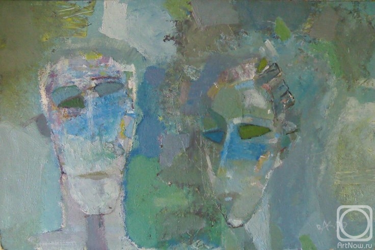 �������. �������� ��������. ������� �������