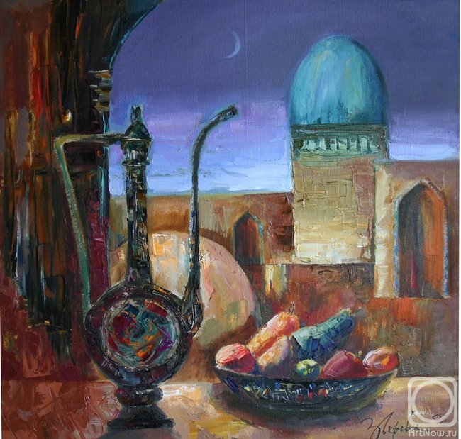 ������� ������ �� ������. ������� �������. ��������� ���������