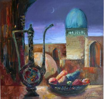 ������� ���������� ���������