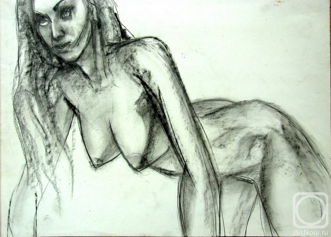 �������. ������ ������. �� 46