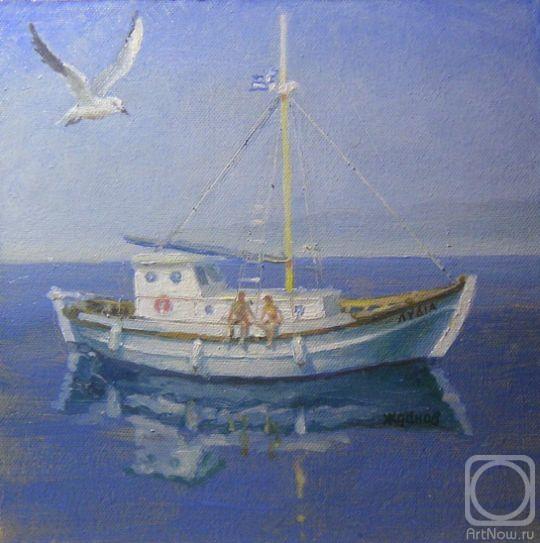 �������. ������ ���������. ����� �����