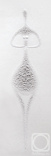 Grabenko Boris. Untitled