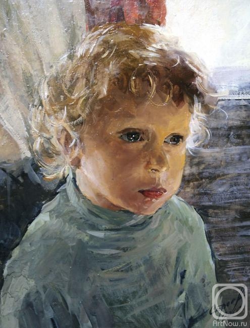 ������� ������ �� ������. ������ ������. ������� ��������