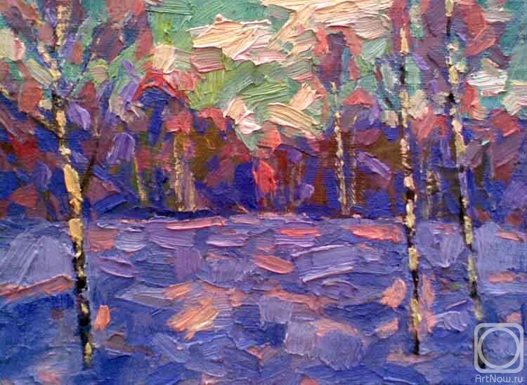 ������� ������ �� ������. ����� ���������. ������� �����