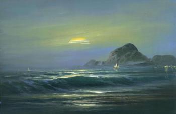 ������� ������