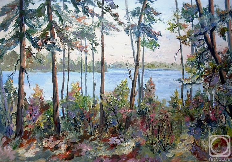 ������� ������ �� ������. ������ ������. ������ ����