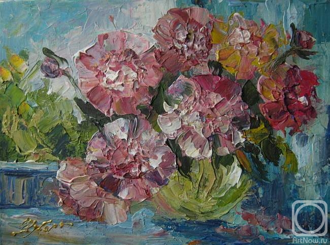 ������� ������ �� ������. ������ ����. ������ ������ ������