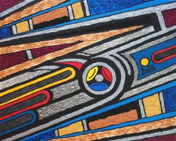 ������� ���������