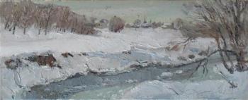 ������ �������� �������. ������� ��������