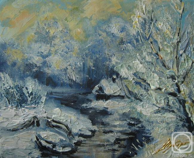 ������� ������ �� ������. ������ ����. ������ ������