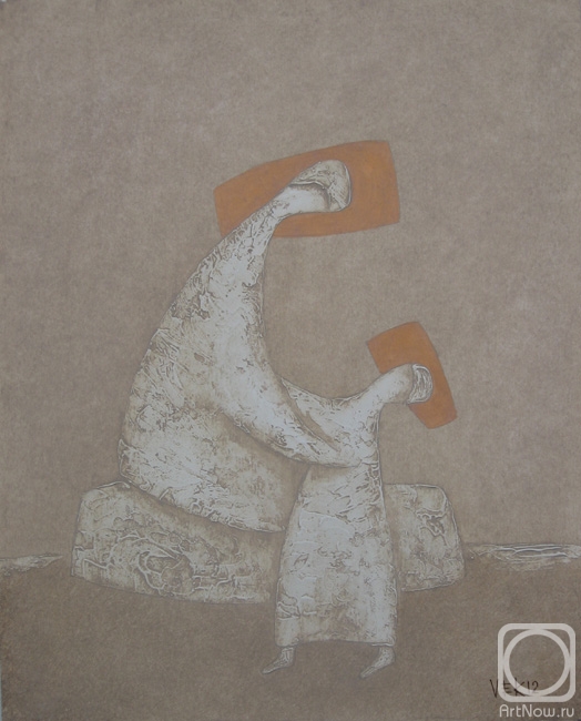 �������. �������� ��������. �����-149