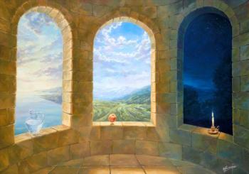 ������� ���� ����