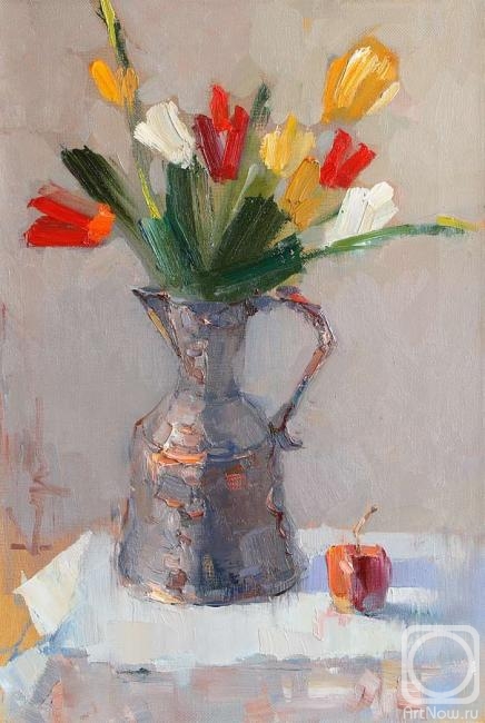 ������� ������ �� ������. ���������� ��������. �������� ����������