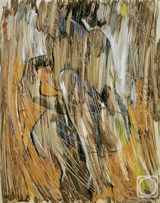 �������. ���� �����. � ����� ���������