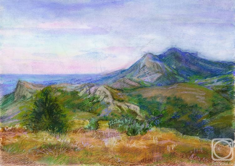 �������. ���������� ����. �����