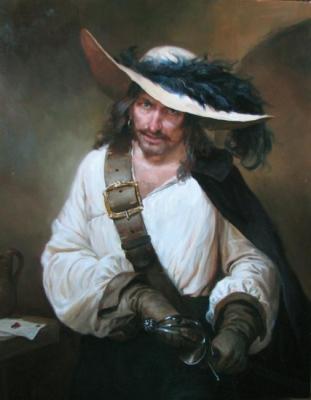 ������� �������� �� ������!�