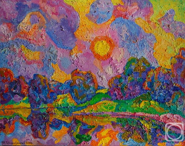 ������� ������ �� ������. ���������� ������. �����