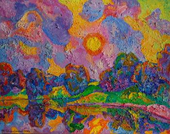 ������� ������