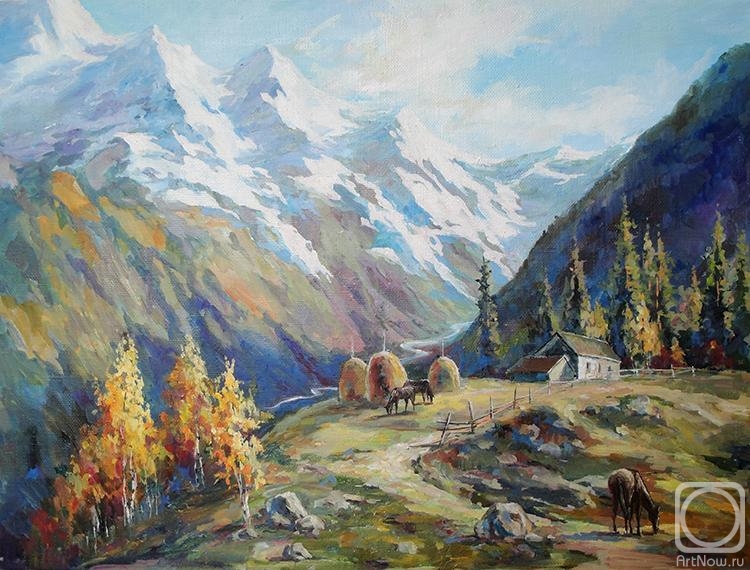 ������� ������ �� ������. ����� �������. ���, ��� ����� ������������