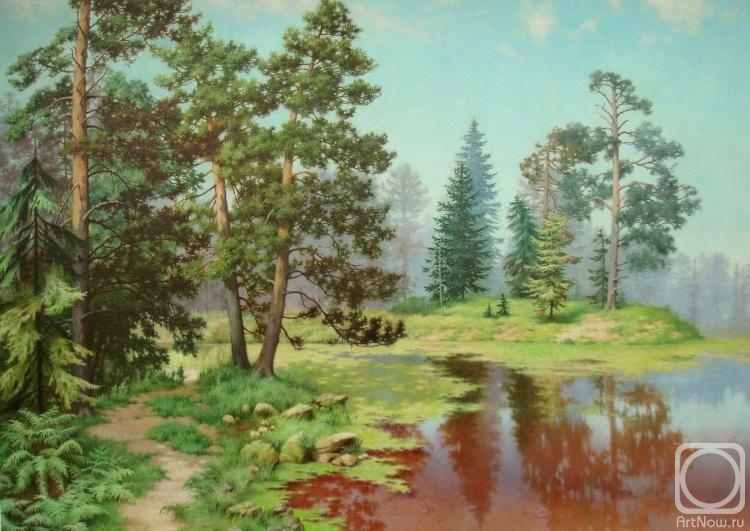 ������� ������ �� ������. ������ (��������) �����. ����