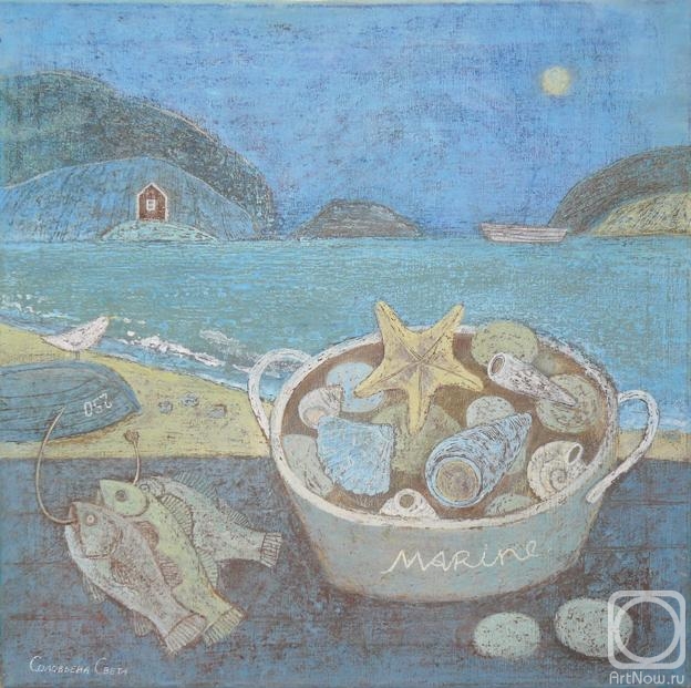 �������. ��������� ��������. ������� ����