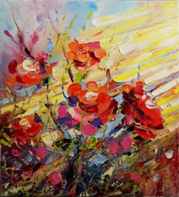 ������� �������� ������