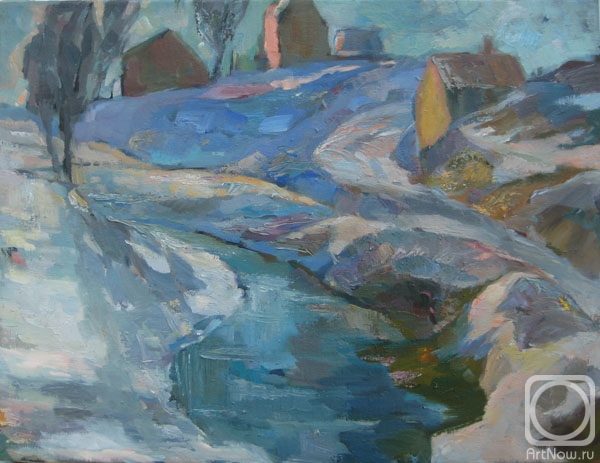 ������� ������ �� ������. �������� ����. �������� ����������