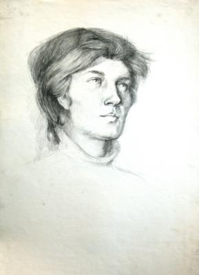 ������� ������ ʻ