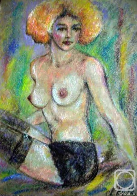 �������. ������� ���������. �����