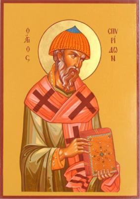 ��������� �������� �������������